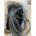 ABVERKAUF GÜDE GFP 5201 Regenfass-Tauchpumpe 94649 GEBRAUCHT