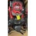 B-WARE GÜDE Rasenmäher BIG WHEELER 554.1 R TRIKE 95435 GEBRAUCHT B-WARE GÜDE Rasenmäher BIG WHEELER 554.1 R TRIKE 95435 GEBRAUCHT