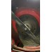 B-WARE GÜDE Rasenmäher BIG WHEELER 554.1 R TRIKE 95435 GEBRAUCHT B-WARE GÜDE Rasenmäher BIG WHEELER 554.1 R TRIKE 95435 GEBRAUCHT