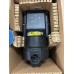 B-WARE Grundfos SCALA2 3-45 Hauswasserwerk,Gartenpumpe 98562862 NACH DEM SERVICE,GEBRAUCHT