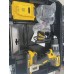 B-WARE DeWALT DCD796D2-QW Akku Schlagbohrschrauber (2x2,0Ah/18V) Tstak NACH DEM SERVICE