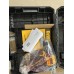 ABVERKAUF DeWALT DCD805NT-XJ Bohrhammer 90Nm XR (18V ohne akku) Tstak NACH SERVICE