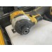 ABVERKAUF DeWALT DCF850D2T-QW Akku-Schlagschrauber 1/4" (18V/2x2,0Ah) Tstak NACH SERVICE