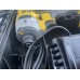ABVERKAUF DeWALT DCF887P2-QW Schlagschrauber 1/4" (205Nm/18V/2x5,0Ah) Tstak NACH SERVICE
