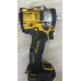DeWALT DCF922N Akku Schlagschrauber (1/2"/406 Nm) XR ohne Akku NACH DEM SERVICE, GEBRAUCHT