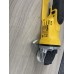 B-WARE DeWALT DCG412N-XJ Akku Winkelschleifer XR (18V/125 mm) ohne Akku NACH DEM SERVICE