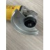 B-WARE DeWALT DCG412N-XJ Akku Winkelschleifer XR (18V/125 mm) ohne Akku NACH DEM SERVICE