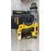 B-WARE DeWALT DCH273N-XJ Akku-Kombihammer SDS-Plus 2,1 J, XR ohne Akku NACH DEM SERVICE