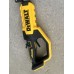 ABVERKAUF DeWALT DCMPS567N-XJ Akku-Hochentaster XR 20cm (18V/ohne akku) NACH SERVICE