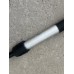 ABVERKAUF DeWALT DCMPS567N-XJ Akku-Hochentaster XR 20cm (18V/ohne akku) NACH SERVICE