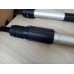 ABVERKAUF DeWALT DCMPS567P1-QW Akku-Hochentaster XR 20cm (1x5,0Ah/18V)