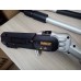 ABVERKAUF DeWALT DCMPS567P1-QW Akku-Hochentaster XR 20cm (1x5,0Ah/18V)