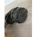 B-WARE DeWALT DCMST561N-XJ Akku-Rasentrimmer, faltbar(18V/36cm) ohne Akku NACH DEM SERVICE