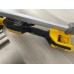 B-WARE DeWALT DCMST561N-XJ Akku-Rasentrimmer, faltbar(18V/36cm) ohne Akku NACH DEM SERVICE