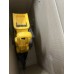 ABVERKAUF DeWALT DCN890N-XJ Akku Nagler (13-57mm) XR 18V/ohne Akku NACH SERVICE