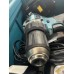 B-WARE Makita DDF484RTJ Akku-Bohrschrauber Li-ion (2x5,0Ah/18V) Makpac NACH DEM SERVICE