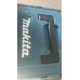 ABVERKAUF Makita DGA513ZJ Winkelschleifer 125mm Li-ion LXT 18V,ohne akku NACH SERVICE