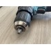 ABVERKAUF MAKITA DHP482Z Akku-Schlagbohrschrauber 18 V, LXT, 62 Nm, ohne Akku NACH SERVICE
