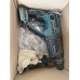 B-WARE MAKITA DHR202Z Akku-Kombihammer SDS-Plus, 18V ohne Akku NACH DEM SERVICE,GEBRAUCHT