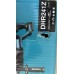 ABVERKAUF Makita DHR241Z Akku-Bohrhammer SDS-Plus 18V,ohne akku BESCHÄDIGTE VERPACKUNG