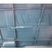 ABVERKAUF Makita DHR243RTJW Akku-Kombihammer Li-ion LXT (2x5,0Ah/18V)BECHÄDIGTER KOFFER