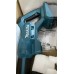 ABVERKAUF Makita DHW180Z Akku-Druckreiniger Li-ion LXT 18V ohne akku GETESTET