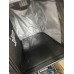 ABVERKAUF Makita DLM382Z Akku-Rasenmäher 380 mm Li-ion LXT 2x18V ohne Akku NACH SERVICE