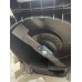 ABVERKAUF Makita DLM382Z Akku-Rasenmäher 380 mm Li-ion LXT 2x18V ohne Akku NACH SERVICE