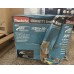 ABVERKAUF Makita DLM432Z Akku-Rasenmäher 430 mm 2x18V ohne Akku BESCHÄDIGTE VERPACKUNG