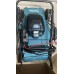 ABVERKAUF Makita DLM481Z Akku-Rasenmäher 480mm Li-ion LXT 2x18V ohne akku NACH SERVICE