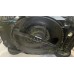ABVERKAUF Makita DLM481Z Akku-Rasenmäher 480mm Li-ion LXT 2x18V ohne akku NACH SERVICE