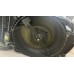 ABVERKAUF Makita DLM481Z Akku-Rasenmäher 480mm Li-ion LXT 2x18V ohne akku NACH SERVICE