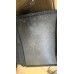ABVERKAUF Makita DLM534Z Akku-Rasenmäher 530mm Li-ion LXT 2x18V ohne akku Z GEBRAUCHT