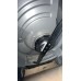 ABVERKAUF Makita DLM534Z Akku-Rasenmäher 530mm Li-ion LXT 2x18V ohne akku Z GEBRAUCHT