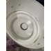B-WARE DOMO Elektrischer Reiskocher (1,3 Liter/ 500Watt ) DO9176RK NACH DEM SERVICE B-WARE DOMO Elektrischer Reiskocher (1,3 Liter/ 500Watt ) DO9176RK NACH DEM SERVICE