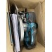 ABVERKAUF Makita DSS610Z Akku-Handkreissäge Li-ion LXT (18V/165mm) ohne Akku AUSVERPACKT