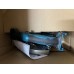 ABVERKAUF Makita DSS611Z Akku-Handkreissäge 165 mm, 18V, ohne Akku AUSVERPACKT