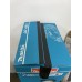ABVERKAUF Makita DSS611Z Akku-Handkreissäge 165 mm, 18V, ohne Akku AUSVERPACKT