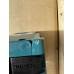 ABVERKAUF Makita DTD154RTJ Akku-Schlagschrauber 1/4" LIion(2x18V/5,0Ah)BESCHÄDIGTER KOFFER
