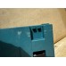 ABVERKAUF Makita DTD154RTJ Akku-Schlagschrauber 1/4" LIion(2x18V/5,0Ah)BESCHÄDIGTER KOFFER