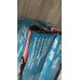 ABVERKAUF Makita DUC355Z Akku-Kettensäge,Li-ion LXT 2x18V, Solo, BESCHÄDIGTE VERPACKUNG