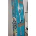ABVERKAUF Makita DUN600LZ Akku-Heckenschneider 18V (ohne Akku) BESCHÄDIGTE VERPACKUNG