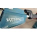ABVERKAUF Makita DUR190LZX3 Akku-Rasentrimmer,ohne Akku,NACH SERVICE,OHNE ORIG. VERPACKUNG