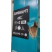 ABVERKAUF Makita DUR368APT2 Akku Trimmer Li-ion LXT (2x5,0 Ah/18V) BESCHÄDIGTE VERPACKUNG