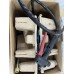 ABVERKAUF Makita DUS054Z Akku-Druckspritze 5l Li-ion LXT 18V ohne Akku NACH SERVICE