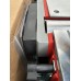 ABVERKAUF Holzmann Hobel (1200W) EHH110_230V BESCHÄDIGT