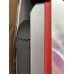 ABVERKAUF Holzmann Hobel (1200W) EHH110_230V BESCHÄDIGT