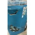 ABVERKAUF Makita ELM4120 Elektro-Rasenmäher (41cm/1600W) BESCHÄDIGTE VERPACKUNG