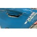 ABVERKAUF Makita ELM4120 Elektro-Rasenmäher (41cm/1600W) BESCHÄDIGTE VERPACKUNG