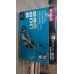 ABVERKAUF Makita ELM4620 Elektro-Rasenmäher (1800W/46cm) BESCHÄDIGTE VERPACKUNG